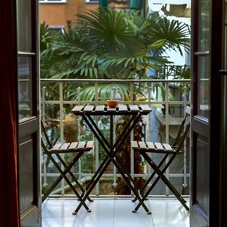 La Casa della Zia-2