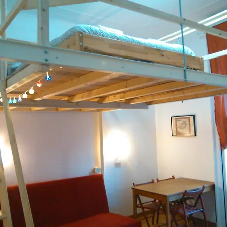 La Casa della Zia-3